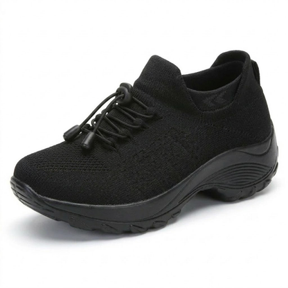 OrthoStep Komfort Schuh