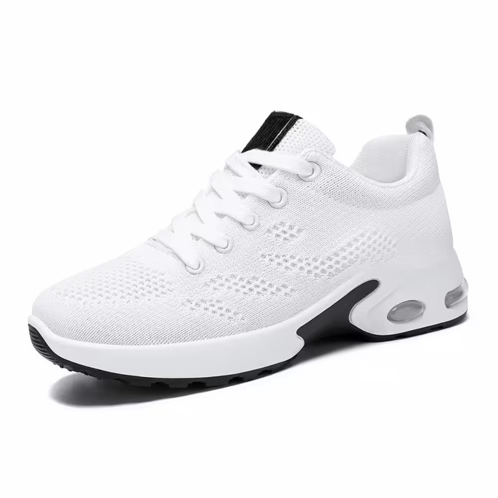 Cloud-Step Active