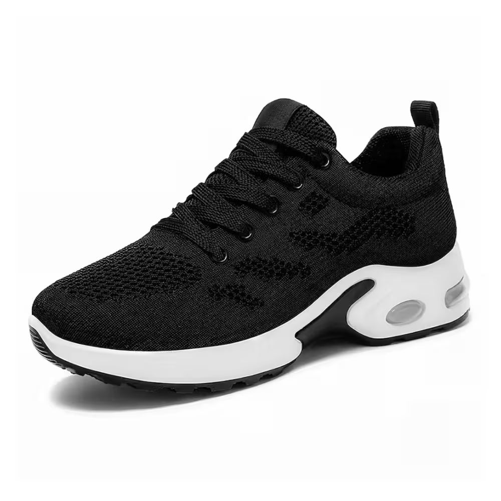 Cloud-Step Active