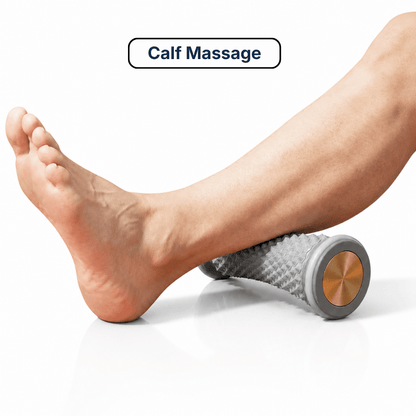 Thrive Relief Roller