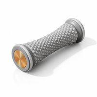 Thrive Relief Roller